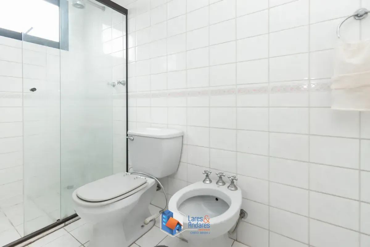 Imagem Apartamento para venda em Jardim Colombo com 2 quartos, sendo 1 suíte, 63m²