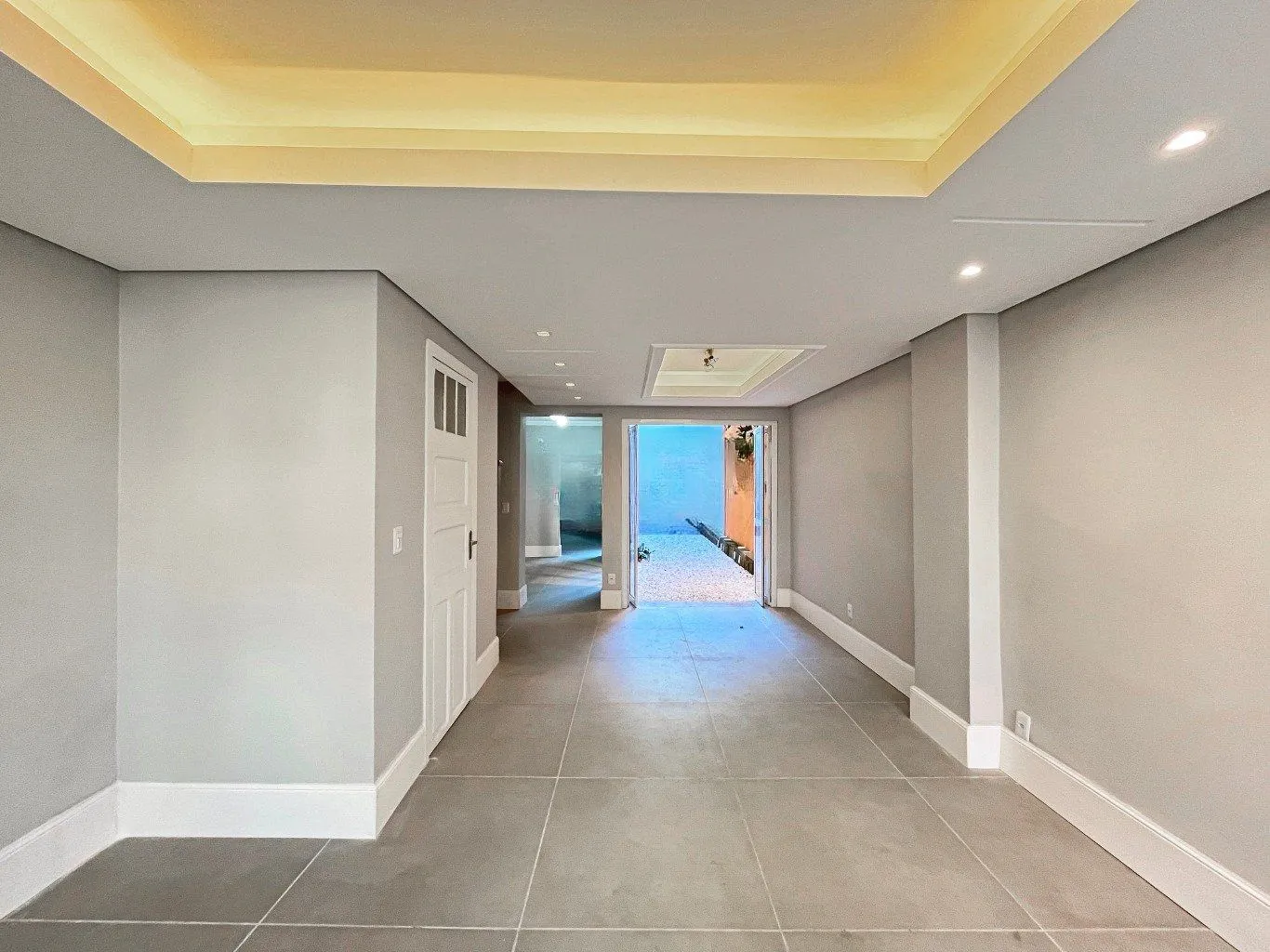 Imagem Casa à venda com 2 quartos 106 m² rua Luiz Afonso, cidade baixa, porto alegre