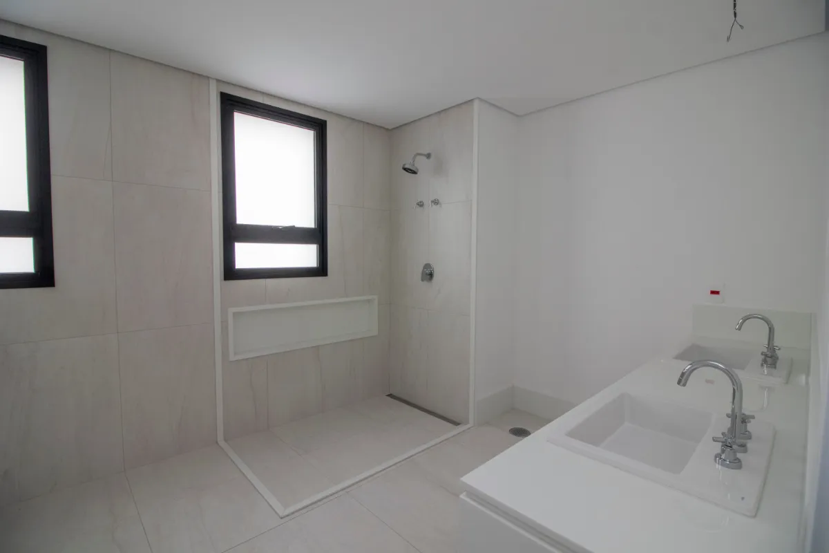 Imagem Apartamento para venda em Moema com 4 quartos, sendo 4 suítes, 375m2