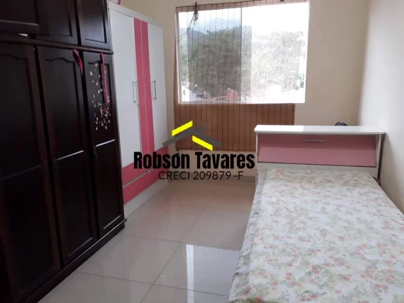 Imagem Oportunidade!!! Casa - Massaguaçu - Caraguatatuba - Litoral Norte