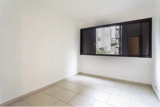 Imagem APARTAMENTO RESIDENCIAL em São Paulo - SP, Perdizes