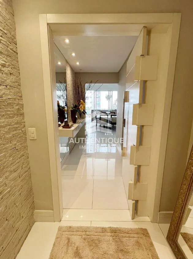 Imagem Fascination Penthouses Campo Belo - Apartamento no bairro Campo Belo a venda