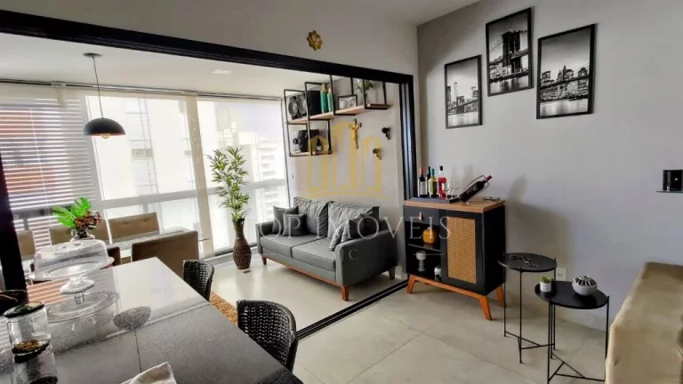 Imagem VOCÊ MERECE VIVER A EXPERIÊNCIA COMPLETA. Bem-vindo ao seu novo lar na Vila Adyana — onde sofisticação, praticidade e bem-estar se encontram.
