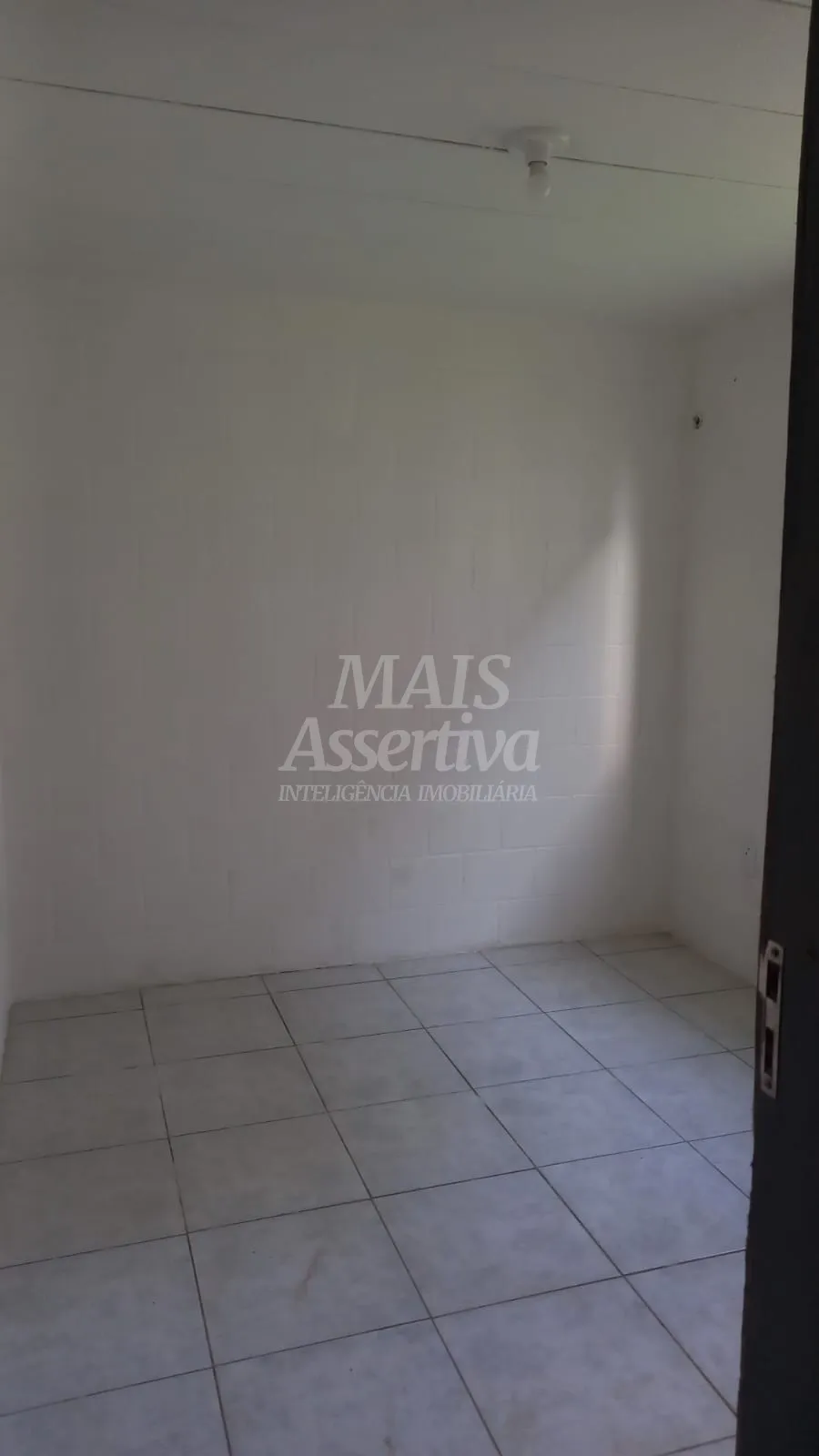 Imagem Apartamento térreo para venda em São Leopoldo bairro Rio dos Sinos