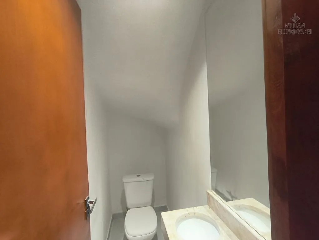 Imagem TRIPLEX NOVO À VENDA NO CENTRO DO CAIÇARA - PRAIA GRANDE