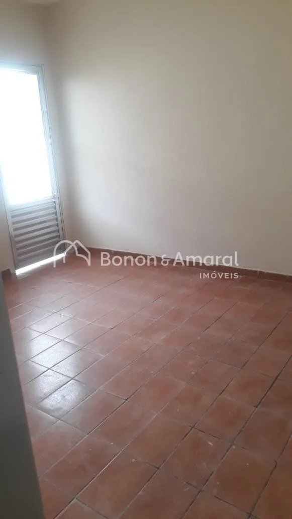 Imagem Sala Comercial a Venda no João Aranha - Paulínia