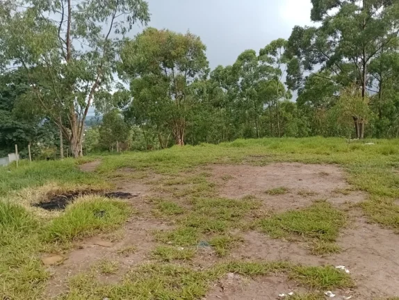 Imagem TERRENO, GLEBA, GLEBA DE TERRA, ALUGUEL, LOCAÇÃO, JARDIM DAS COLINAS, FRANCO DA ROCHA