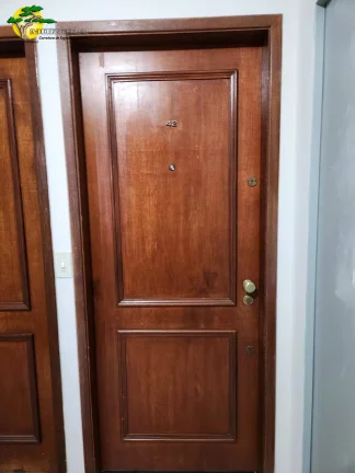 Imagem APARTAMENTO À VENDA - 3 DORMITÓRIOS ( 01 SUITE) PROX AO SHOPPING SANT. PARQ