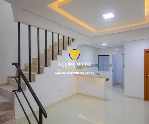 Imagem APARTAMENTO RESIDENCIAL em PORTO SEGURO - BA, Fontana I