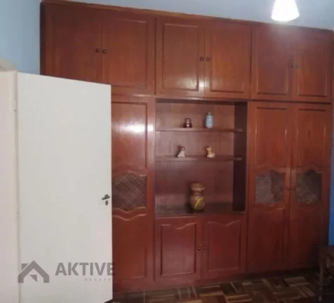 Foto do imóvel Casa de Condomínio em Portal - Santana de Parnaíba