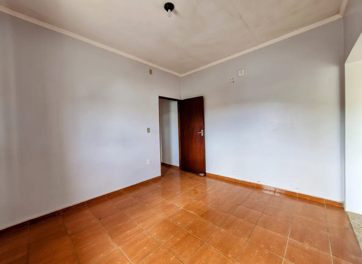 Imagem Casa 3 quartos à venda em Santo Reis, Bandeira do Sul