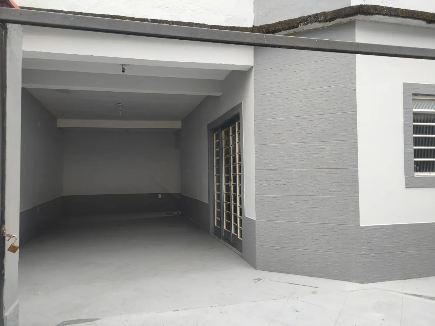 Imagem Casa à venda, Centro, Potim, SP