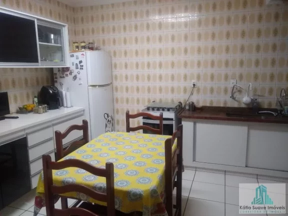 Imagem Apartamento para Venda em São Bernardo do Campo / SP no bairro Centro