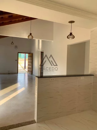 Imagem Casa de Campo - Mega Oportunidade no Ninho Verde I