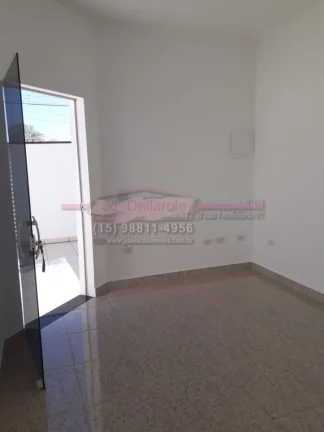 Imagem Casa a venda na Água Branca em Boituva interior de São Paulo km 116 Castelo Branco Terreno 8x20= 1...