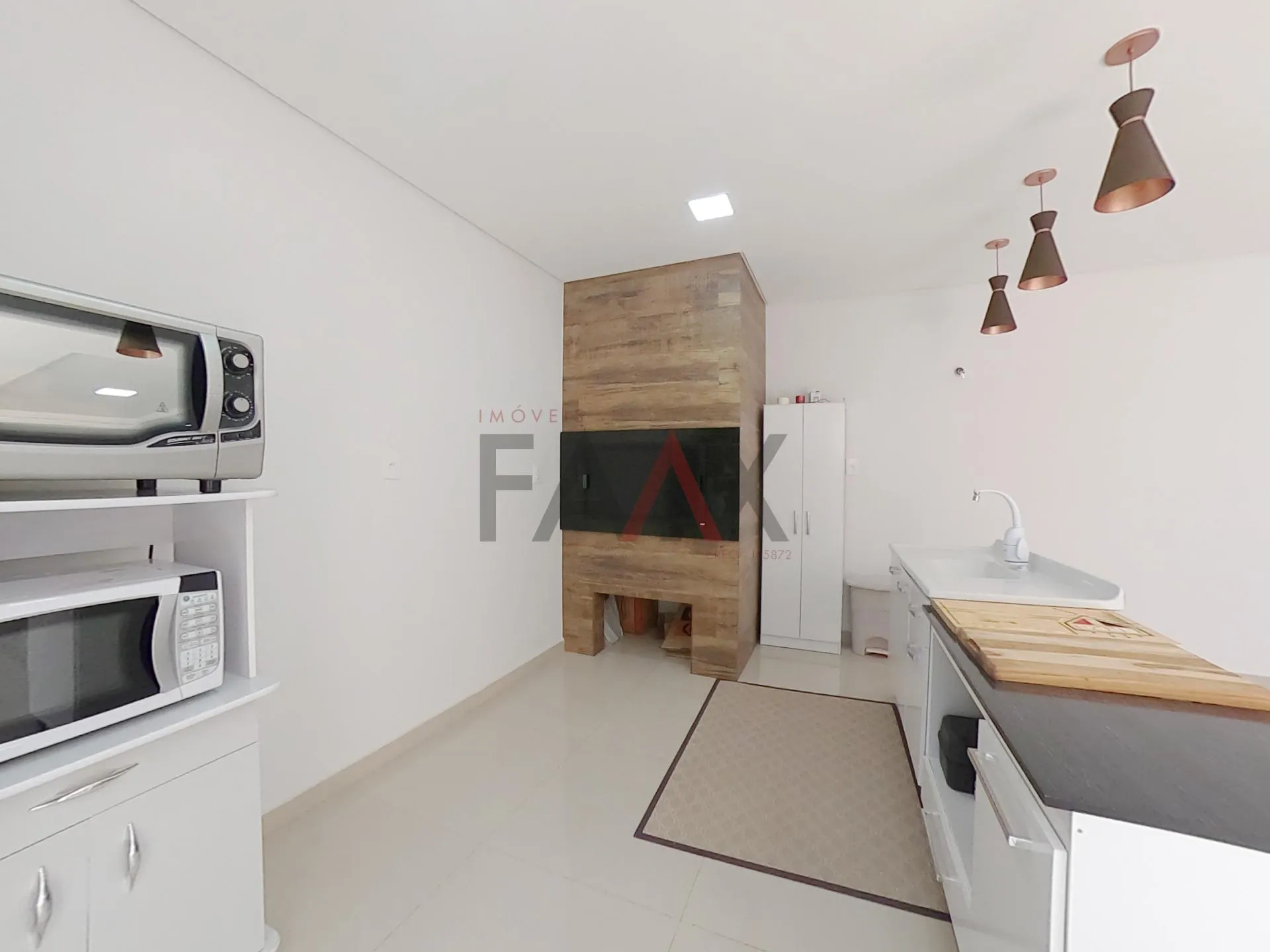 Imagem Maravilhosa Casa à venda, com uma vista privilegiada, CASCAVEL, GUARAPUAVA - PR