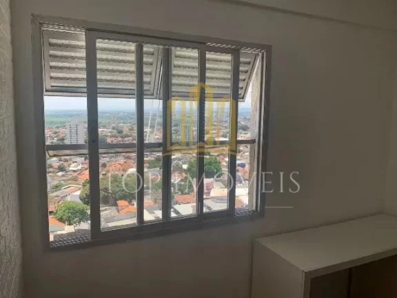 Imagem Maravilhoso apartamento tres dormitórios no centro de São José OPORTUNIDADE