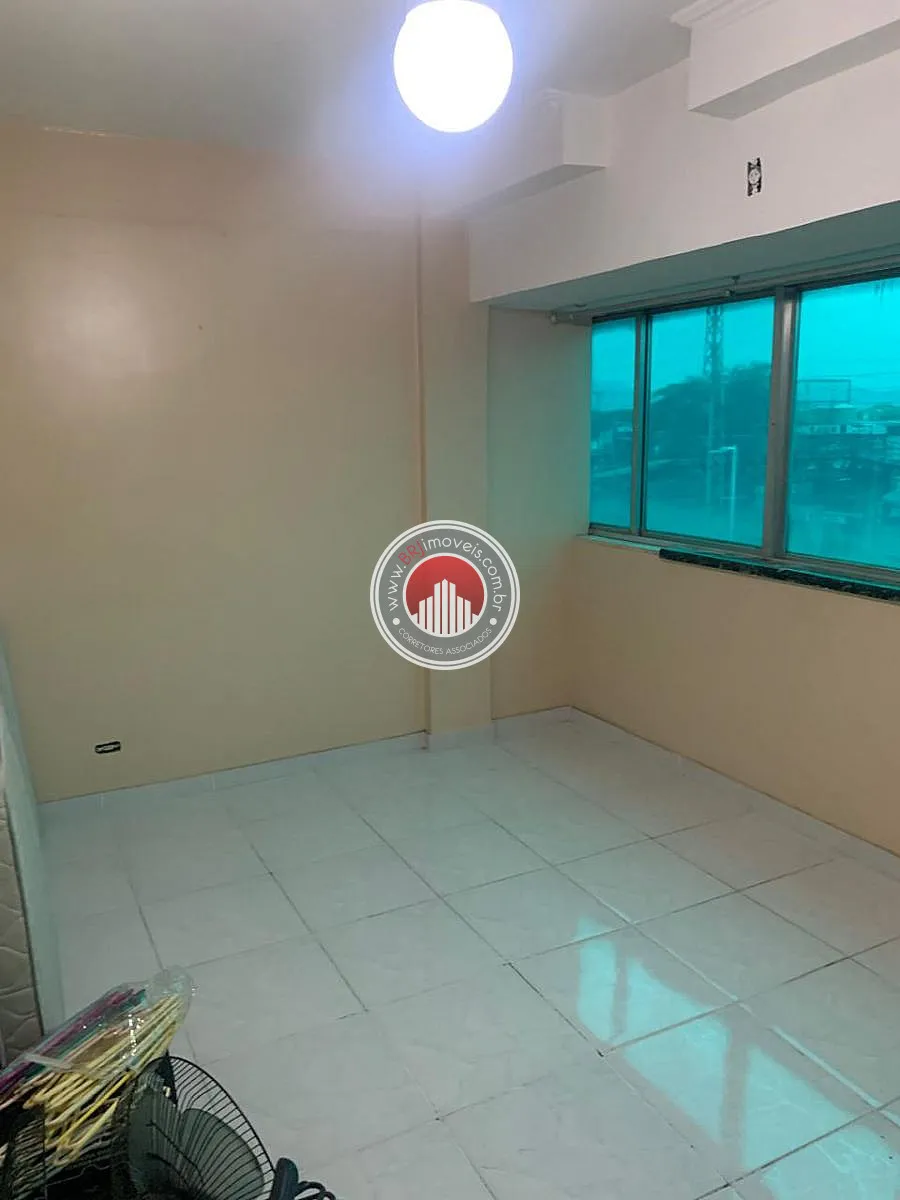 Imagem Apartamento a Venda no bairro Centro - Nova Iguaçu, RJ