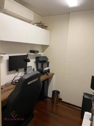 Imagem Apartamento com 2 quartos, 98m², à venda em São Paulo, Perdizes