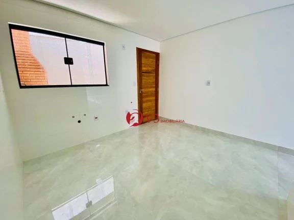 Imagem Sobrado com 3 dormitórios à venda, 140 m por R$ 880.000 - Penha - São Paulo/SP