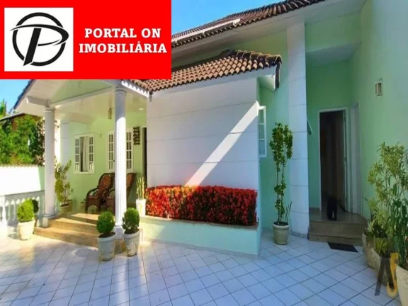 Foto do imóvel CASA RESIDENCIAL em RIO DE JANEIRO - RJ, TAQUARA em RUA ADALGISA NERI