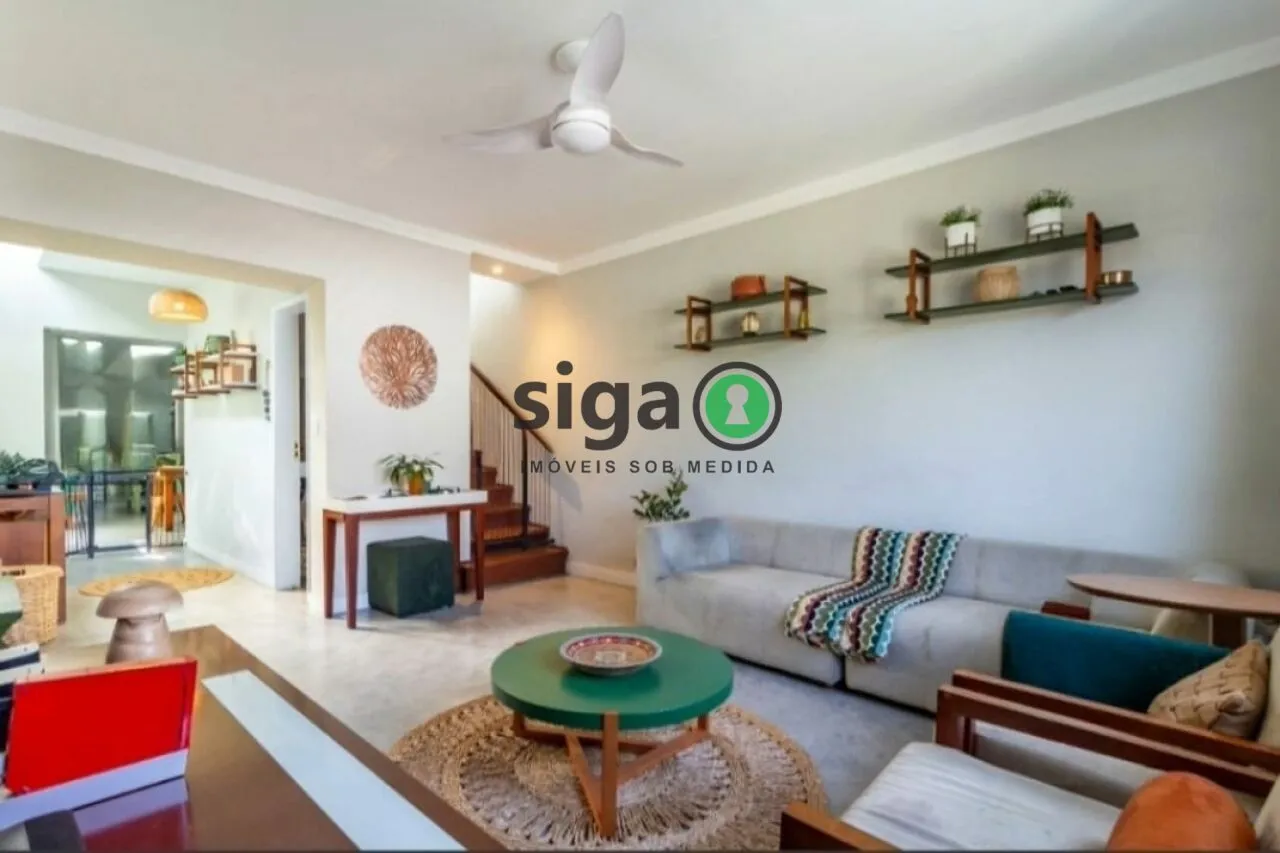 Imagem CASA A VENDA