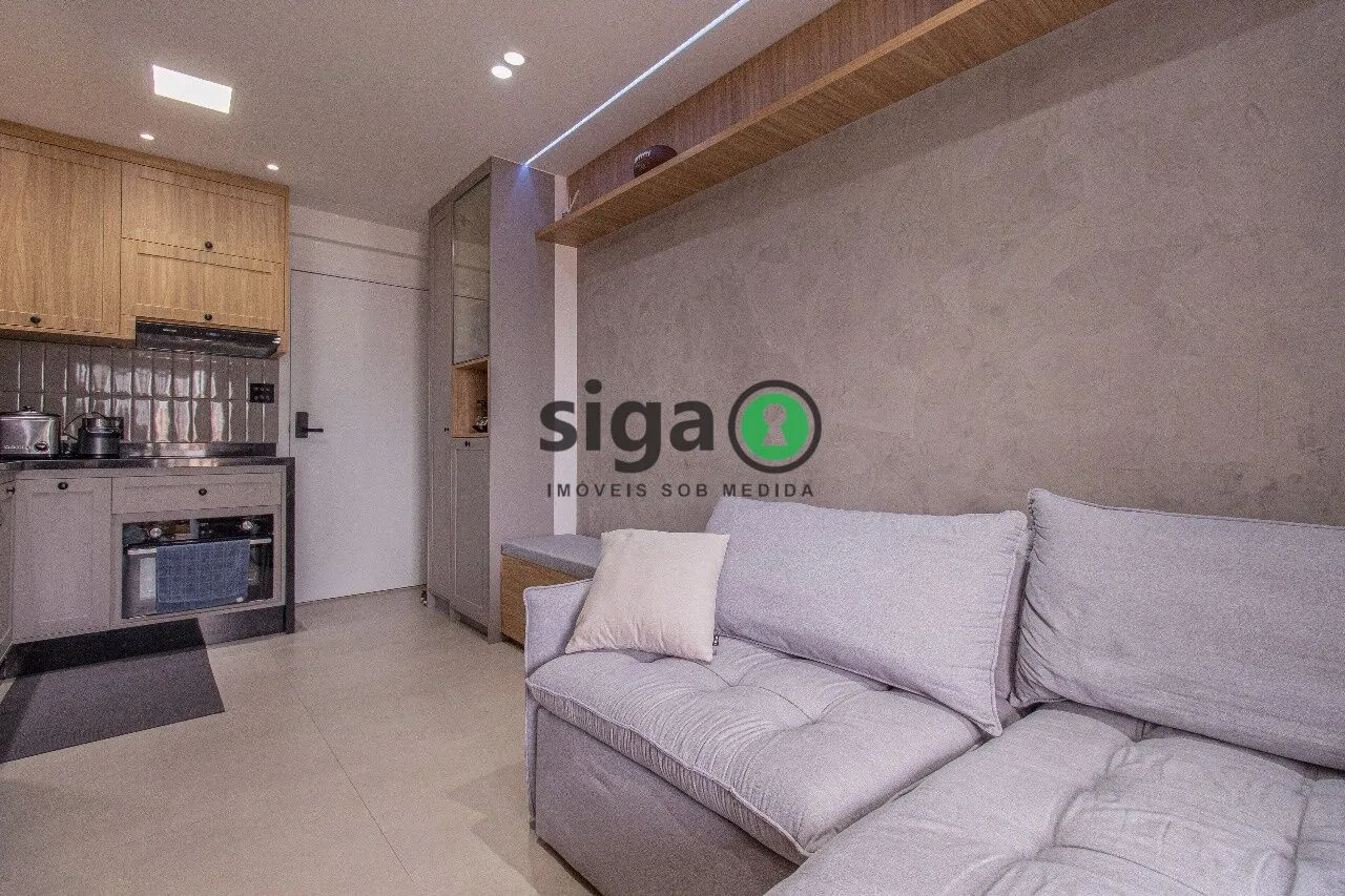 Imagem APARTAMENTO A VENDA