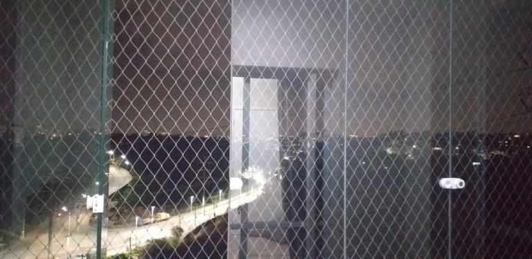 Imagem Apartamento com 2 Quartos para Alugar, 58 m² em Votupoca - Barueri
