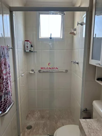 Imagem Apartamento à venda em São Paulo, Vila Leopoldina, com 4 quartos, 172m²
