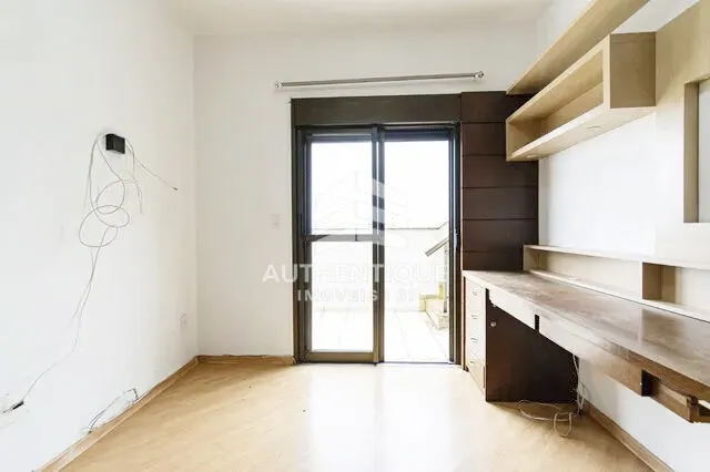 Imagem PARADISO VILA MARIANA - Apartamento à venda no bairro Mirandópolis - São Paulo/SP, Zona Sul