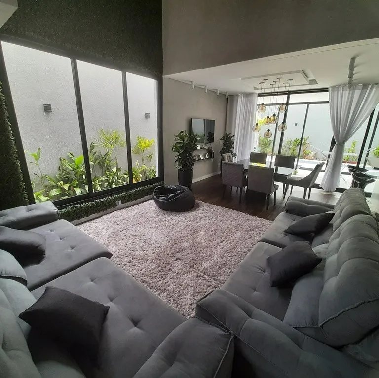 Imagem Ótima oportunidade no Residencial Giverny