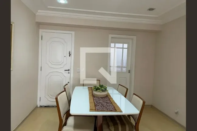 Imagem Apartamento à Venda - Recreio, 3 Quartos, 110 m2