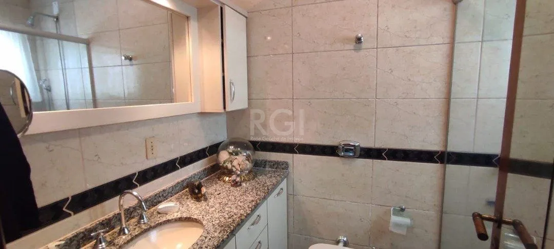 Imagem Casa para Venda - 250m², 3 dormitórios, sendo 1 suites, 2 vagas - Ipanema