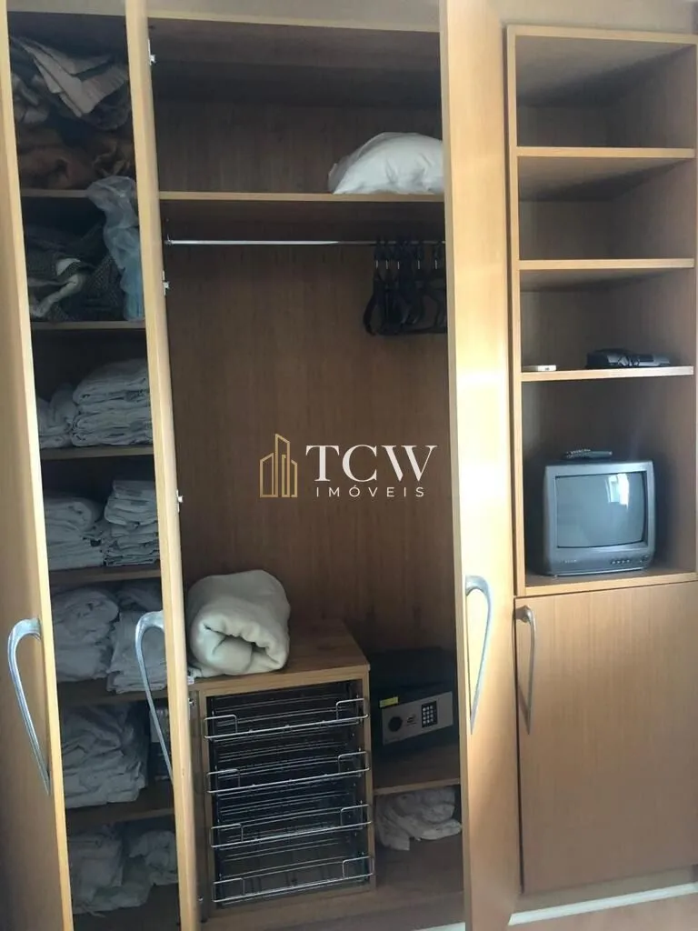 Imagem Apartamento à venda no bairro Paraíso - São Paulo/SP, Zona Sul