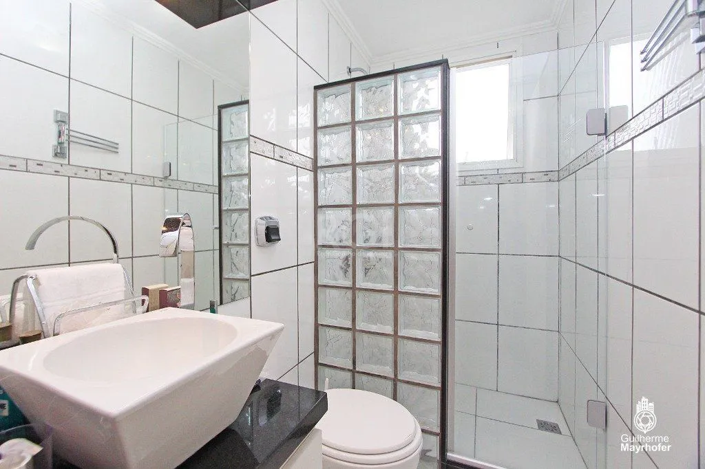 Imagem Apartamento para Venda - 71.85m², 2 dormitórios, 1 vaga - Teresópolis