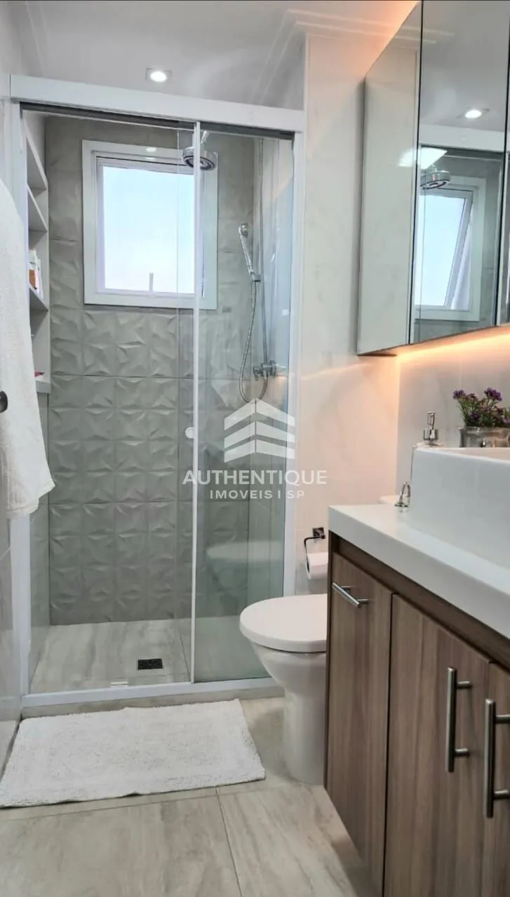 Imagem LIVING NEAR PACAEMBU - Apartamento em Barra Funda, São Paulo/SP