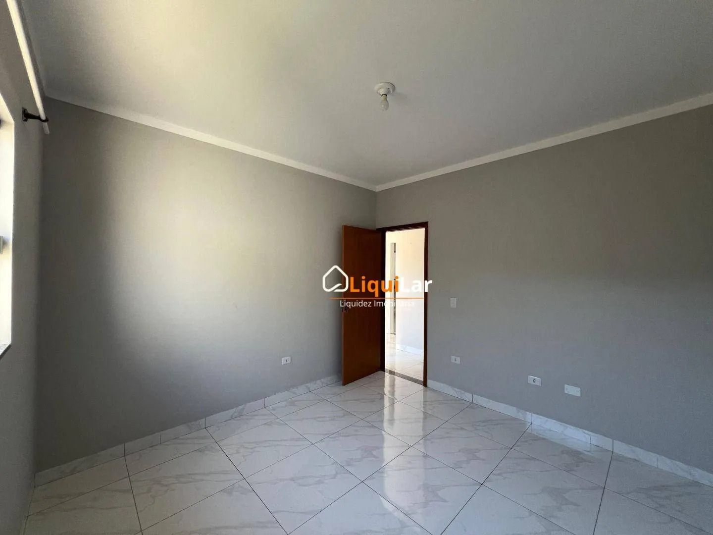 Imagem Oportunidade no Bairro Santa Luzia!