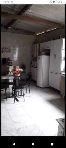 Imagem Chácara à venda 4 Quartos, 500M², Campinas, Pindamonhangaba - SP
