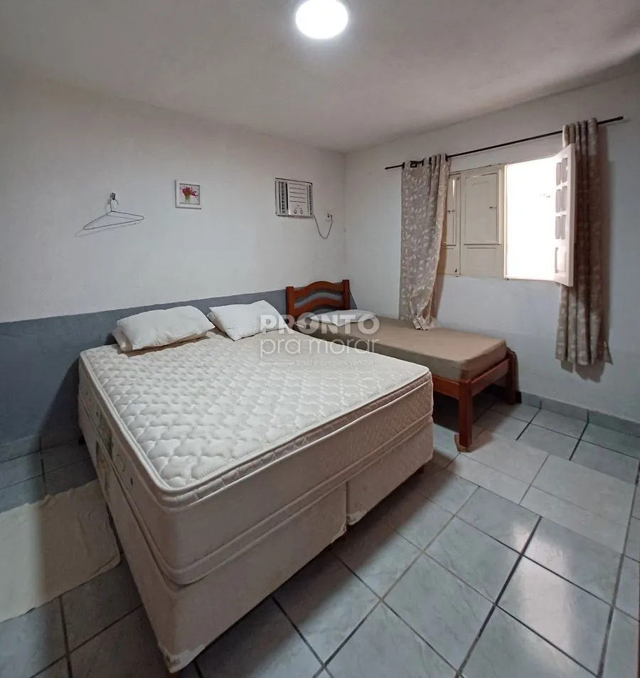 Imagem Casa em Tamandaré
