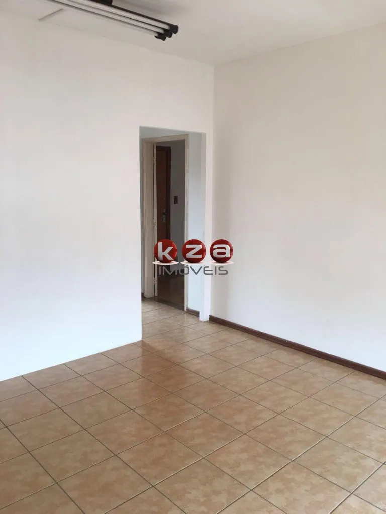 Imagem Oportunidade única: Sala comercial à venda no Centro de Campinas-SP, 66,93 m², ideal para seu negócio!