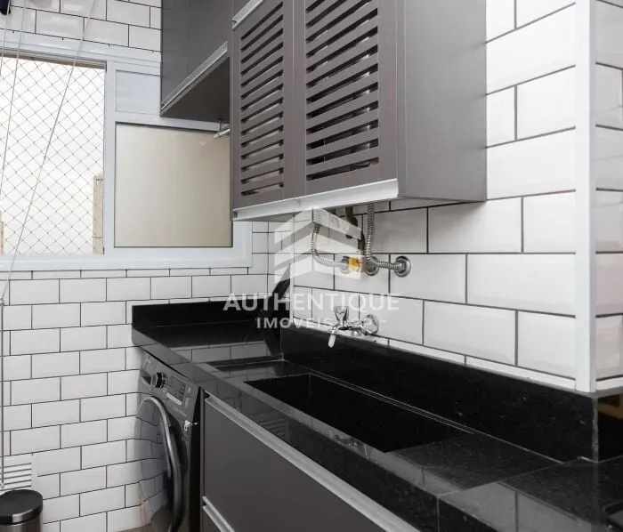 Imagem Magnífico Mooca - Apartamento à venda no bairro Mooca - São Paulo/SP, Zona Leste