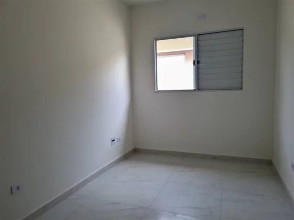 Imagem Festival de Casas em Condominio Tude Bastos e Sitio do Campo , Praia Grande - SP