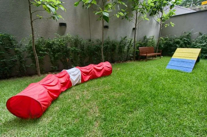 Imagem Apartamento com 1 Quarto à Venda, 35 m² em Santa Cecília - São Paulo