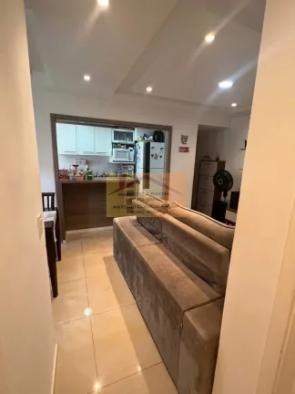 Foto do imóvel APARTAMENTO REFORMADO!! em Rua do Governo