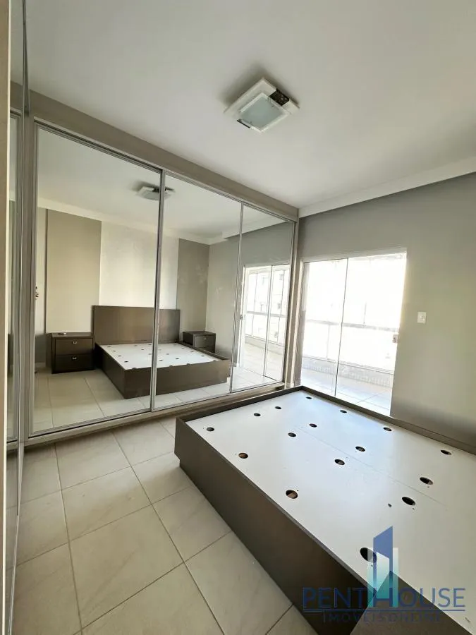 Imagem Apartamento Zona Central para Venda em Balneário Camboriú, CENTRO, 2 dormitórios, 2 suítes, 3 banheiros, 2 vagas