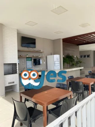 Imagem Casa para Locação - Casa de Turim no Sim