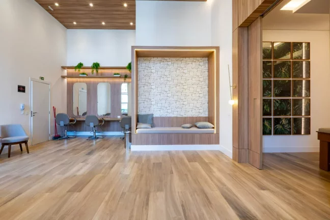 Imagem Apartamento à venda em São Paulo, Vila Andrade, com 2 quartos, 65m2