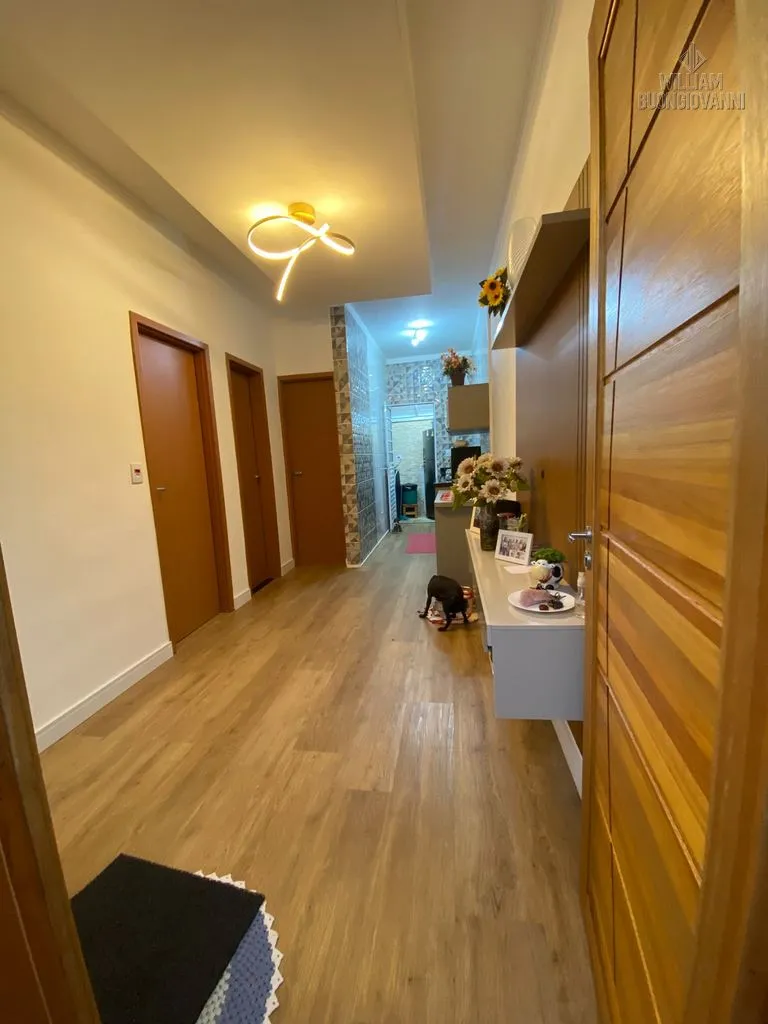 Foto do imóvel CASA EM CONDOMINIO 2 DORMITORIOS NO BAIRRO - VILA ANTARTICA em Balneário Maxland, Praia Grande - SP