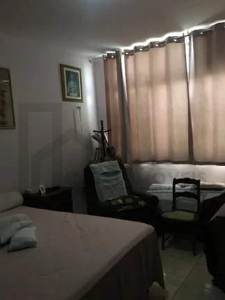 Imagem CASAL IMÓVEIS VENDE ED EUGENIO SOARES 4 SUÍTES + 2 VGS ALTO PADRÃO