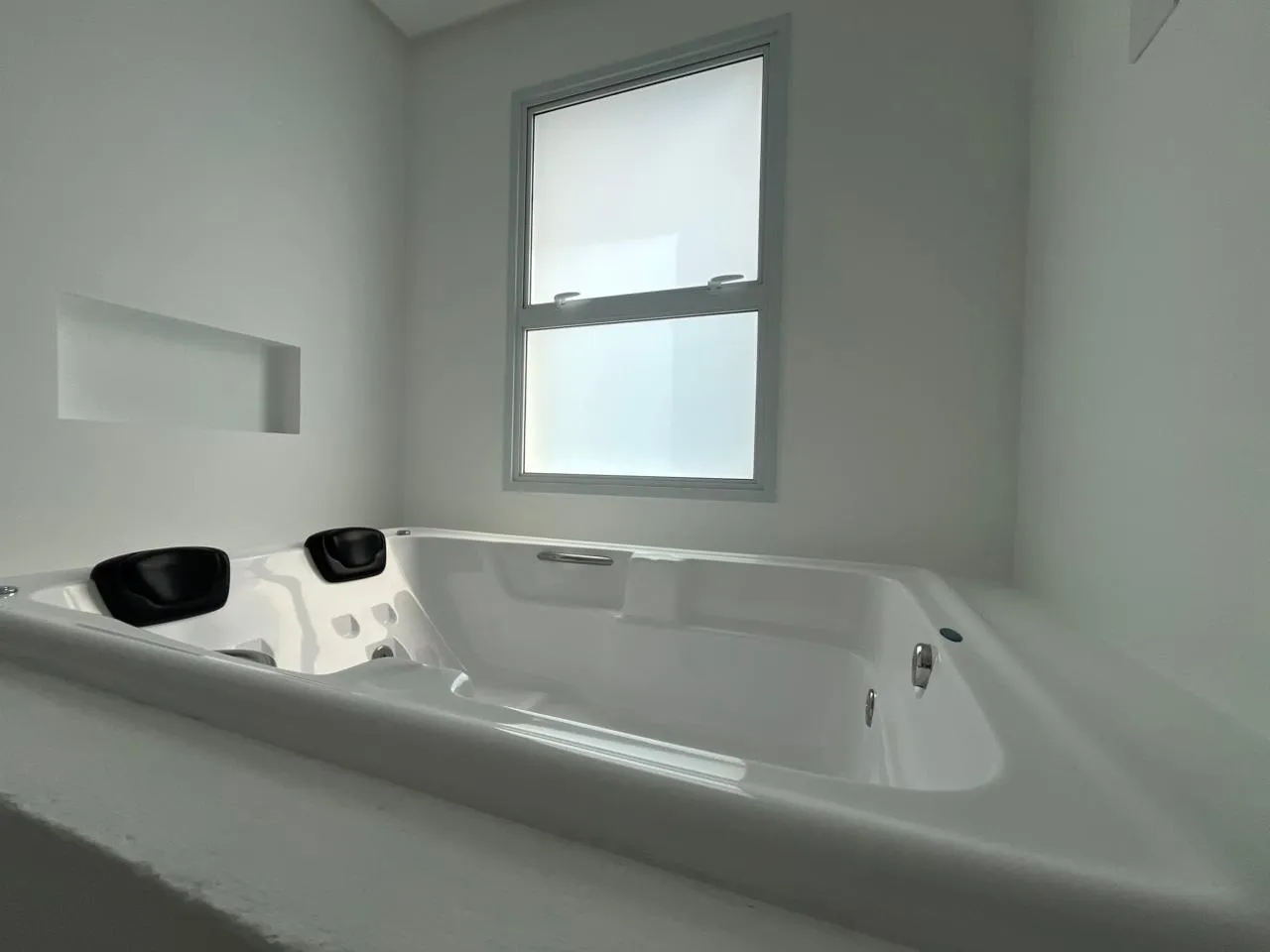 Imagem Apartamento com vista para o mar à venda com 243m2 por R$ 3.645.000,00